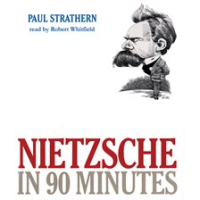 Nietzsche_in_90_Minutes
